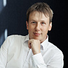 Сергей Морозов